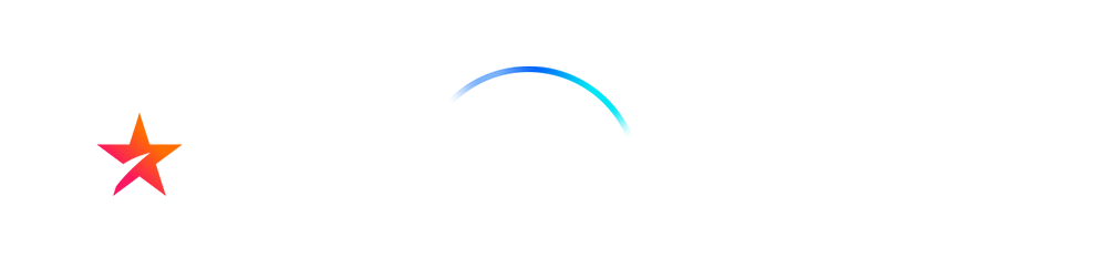 Disney+ Star+ Combo+