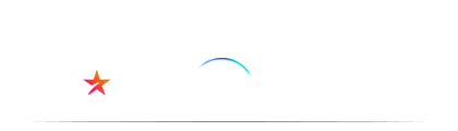 Disney Plus