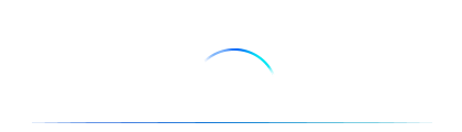 Disney Plus